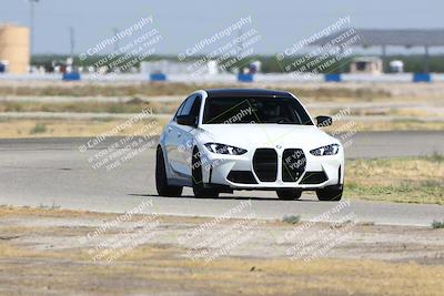 media/Jul-05-2025-Slip Angle (Sat) [[38c1ba8e88]]/Green/Session 2 (Sunset)/